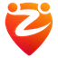 Zentivo