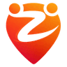 Zentivo